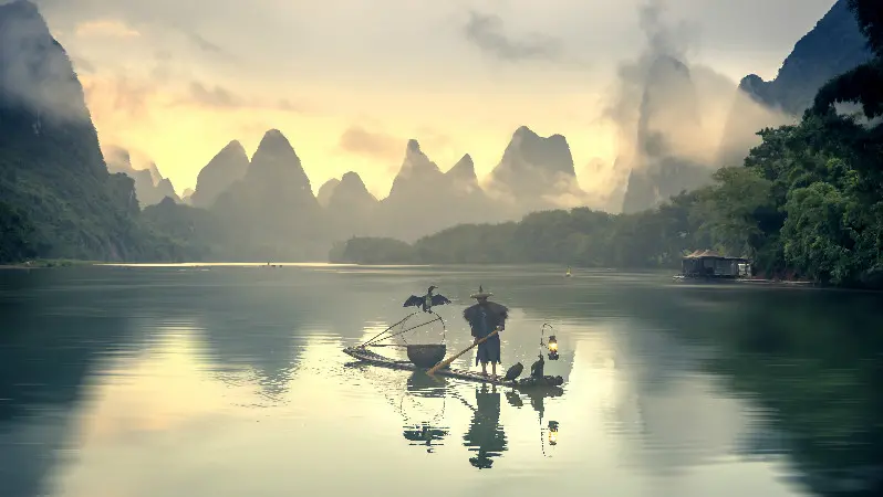 Guilin