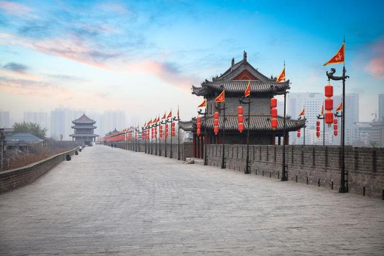 Tour Destination Image