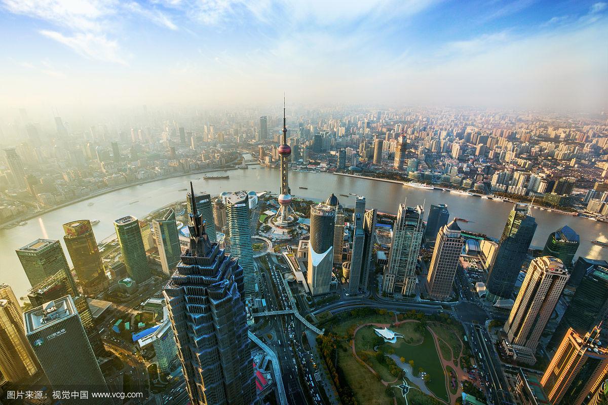 Tour Destination Image