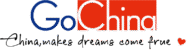 GoChina