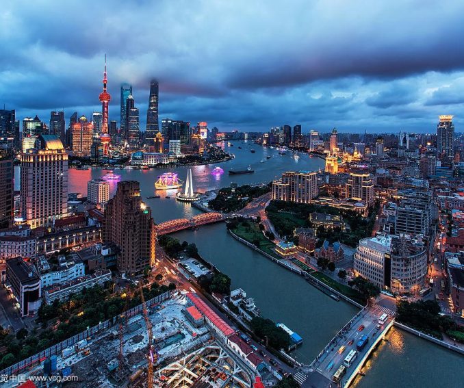 48333522bd6b016fae8bc6b87553fa59