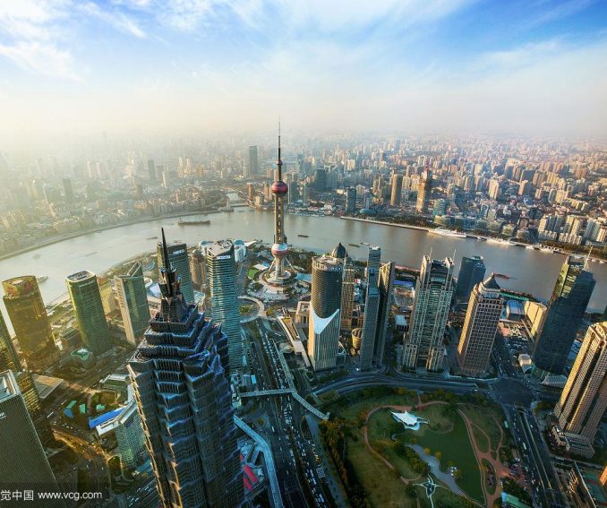 e595f88ec0f57a43cc3a11f0f655bf0e (1)