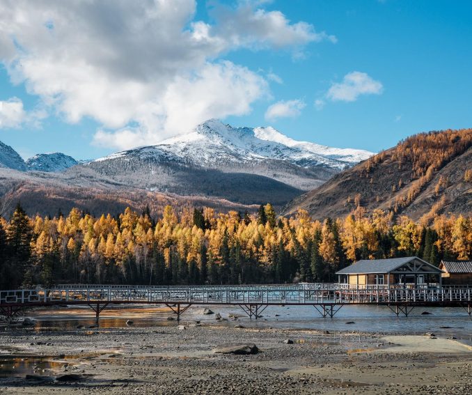 e8839f2bf1db42ab39e4ed05540a6b4c